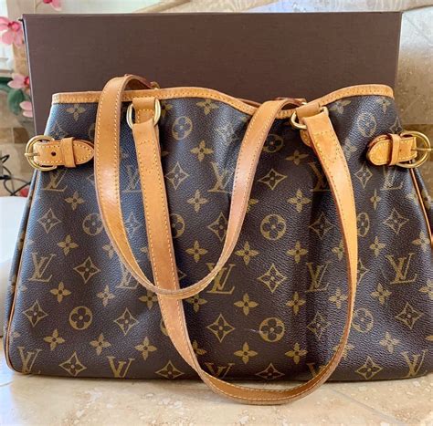 louis vuitton refurbished|authentic preowned louis vuitton.